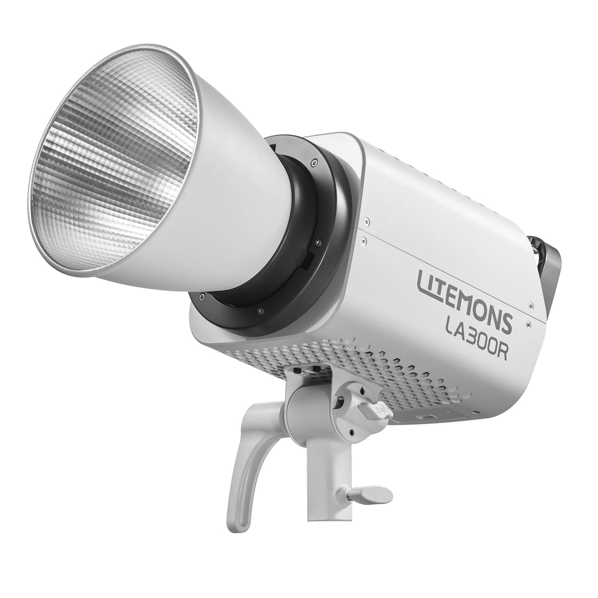 Godox Litemons LA300R