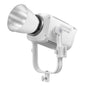 Godox LA600Bi Bi-Colour High-Power COB LED Video Light 