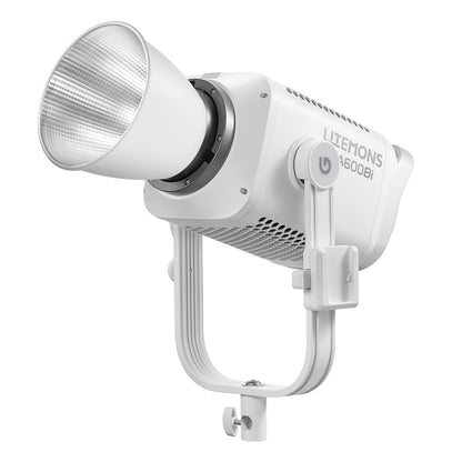 Godox Litemons LA600Bi