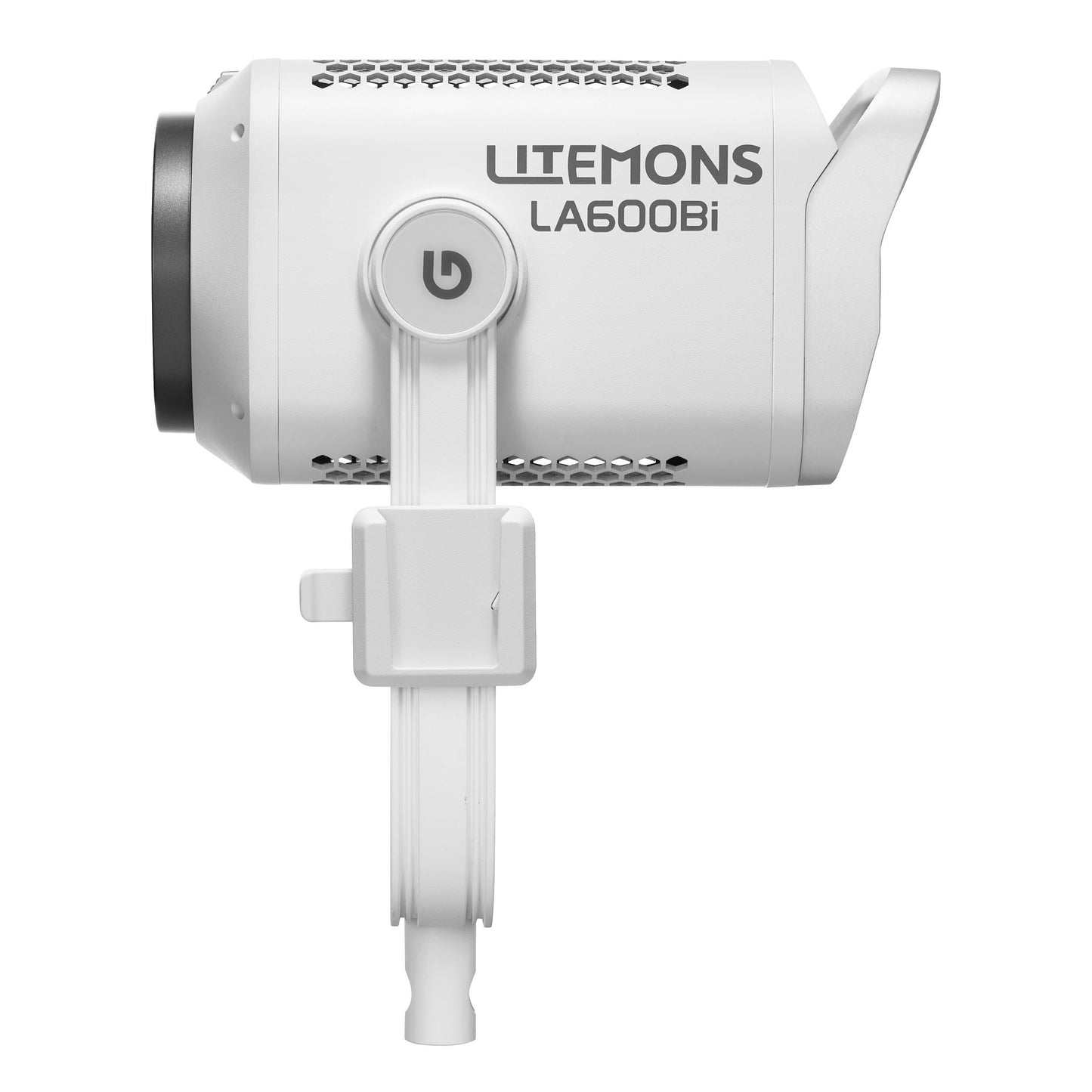 Godox LA600Bi Bi-Colour High-Power COB LED Video Light 