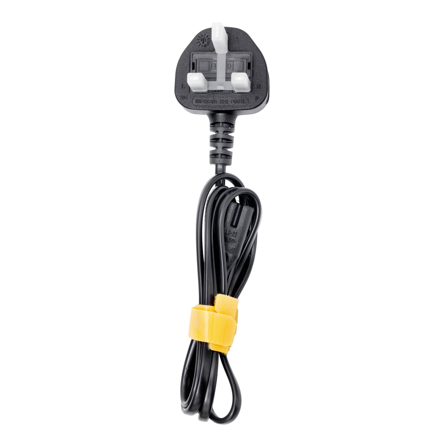 LC1000R Powerful Handheld 100W RGB LED Video Light Wand
