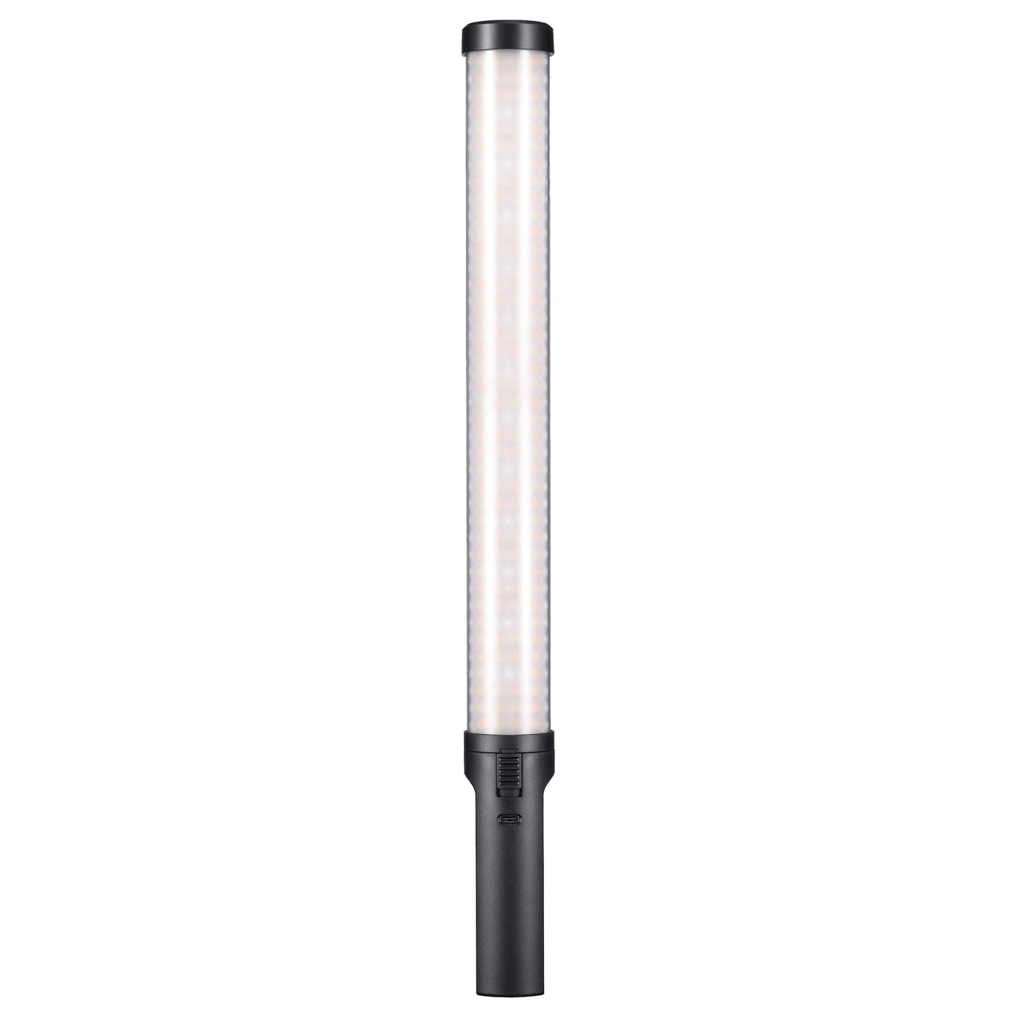 Godox LC500Rmini RGB LED Light Stick