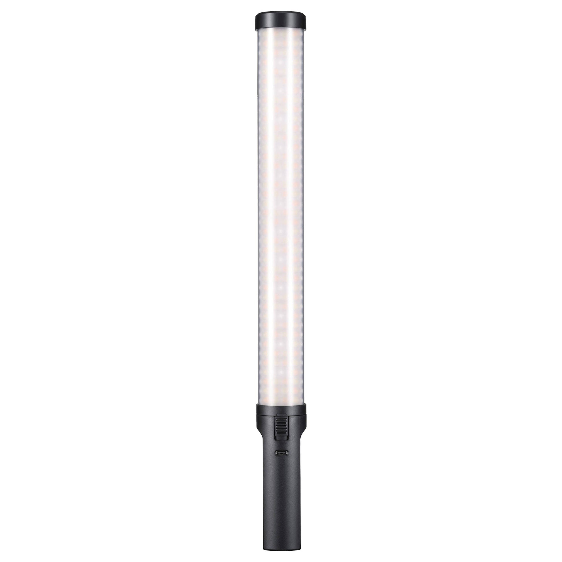 Godox LC500Rmini RGB LED Light Stick