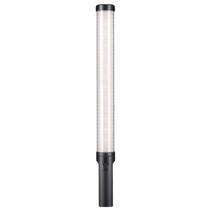 Godox LC500Rmini RGB LED Light Stick
