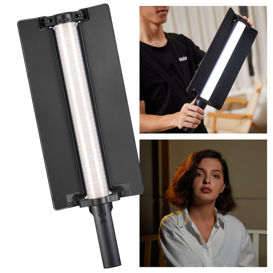 Godox LC500mini Bi-Colour LED Light Stick