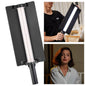 Godox LC500mini Bi-Colour LED Light Stick