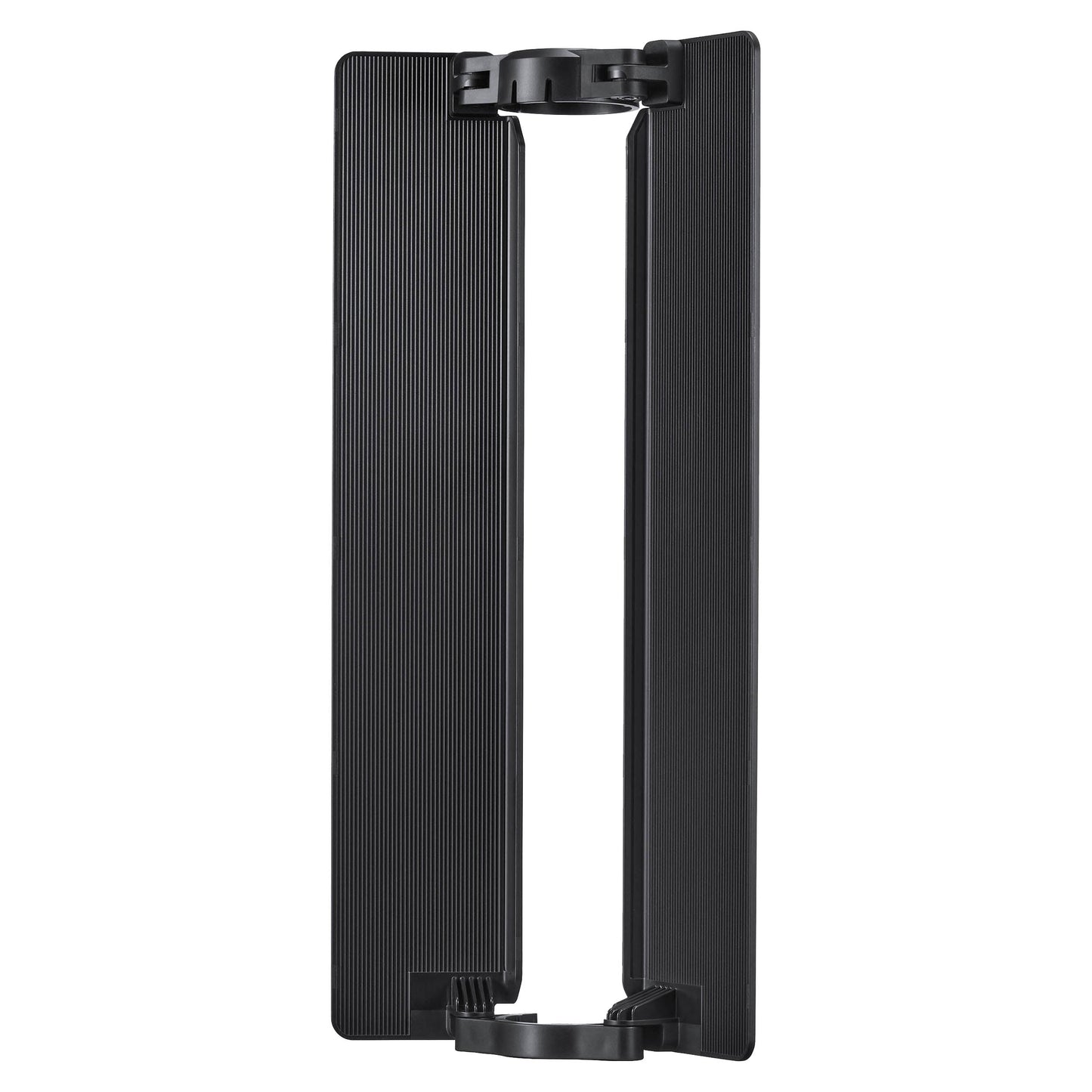Godox LC500mini Bi-Colour LED Light Stick Barn Doors