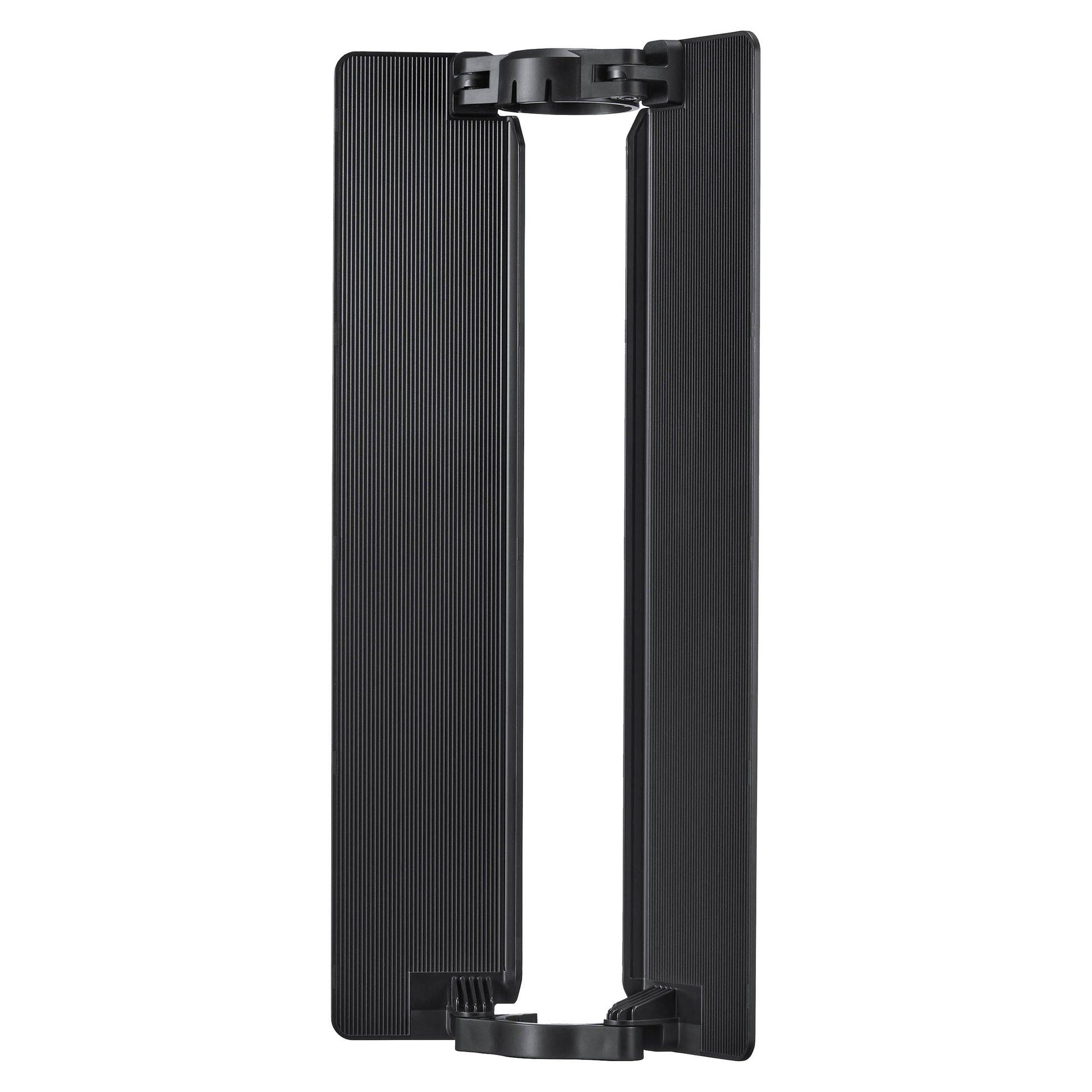 Godox LC500mini Bi-Colour LED Light Stick Barn Doors