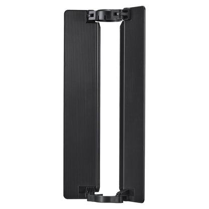 Godox LC500mini Bi-Colour LED Light Stick Barn Doors