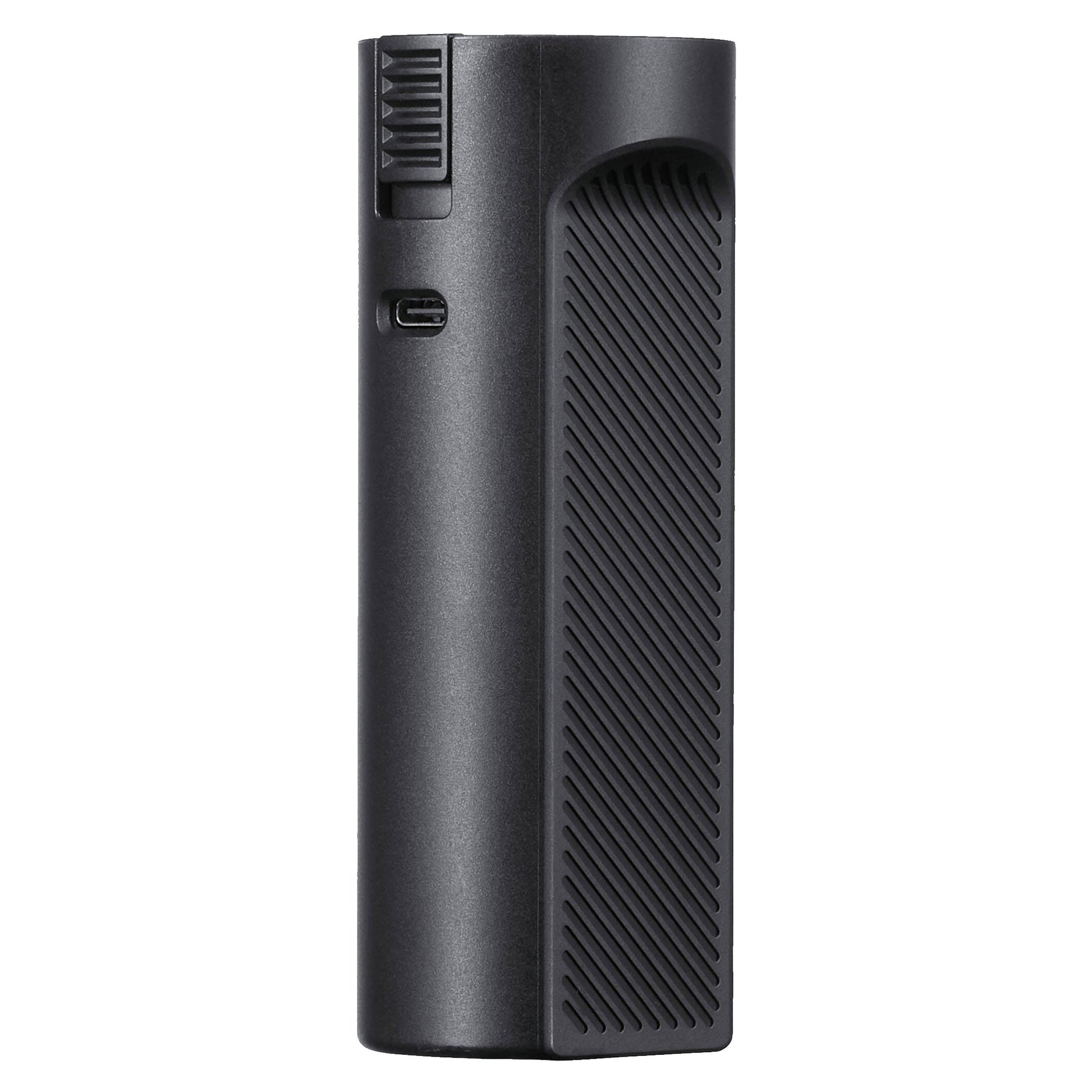 Godox LC500mini Bi-Colour LED Light Stick Battery