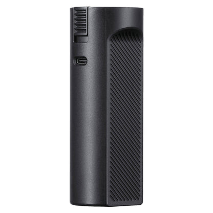 Godox LC500mini Bi-Colour LED Light Stick Battery