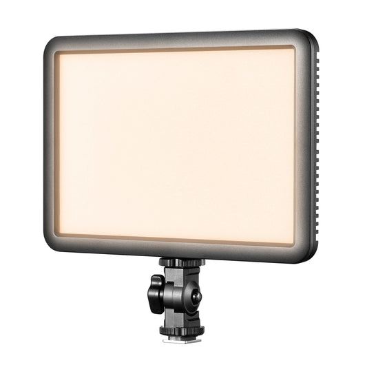 Godox LDP18Bi Bi-Colour On-Camera LED Light