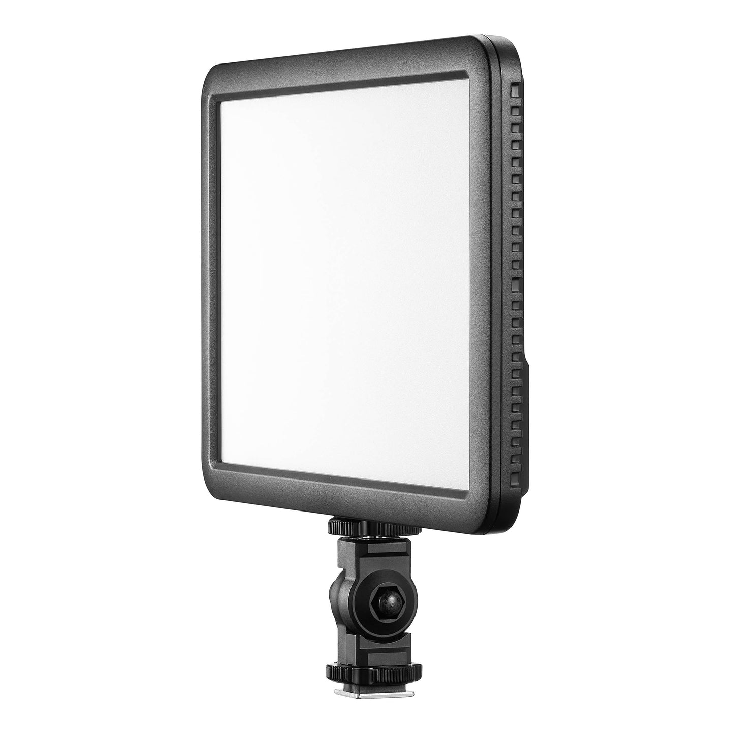 Godox LDP18Bi Bi-Colour On-Camera LED Light