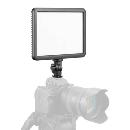 Godox LDP18Bi Bi-Colour On-Camera LED Light