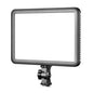 Godox LDP18D Daylight-Balanced On-Camera LED Light