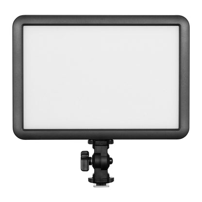 Godox LDP18D Daylight-Balanced On-Camera LED Light