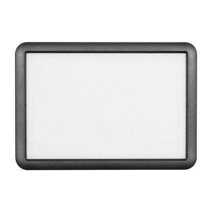 Godox LDP18D Daylight-Balanced On-Camera LED Light