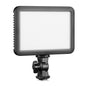Godox LDP8D Daylight-Balanced On-Camera LED Light