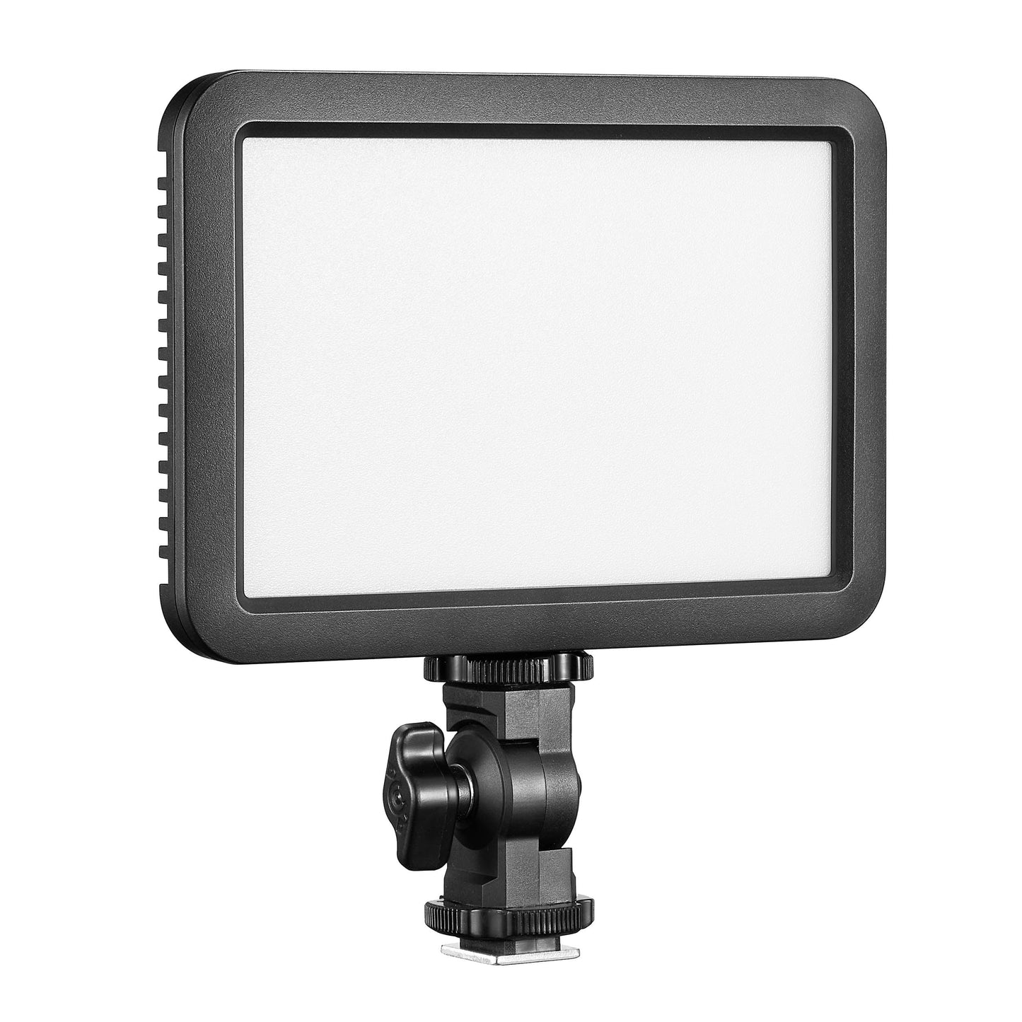 Godox LDP8D Daylight-Balanced On-Camera LED Light