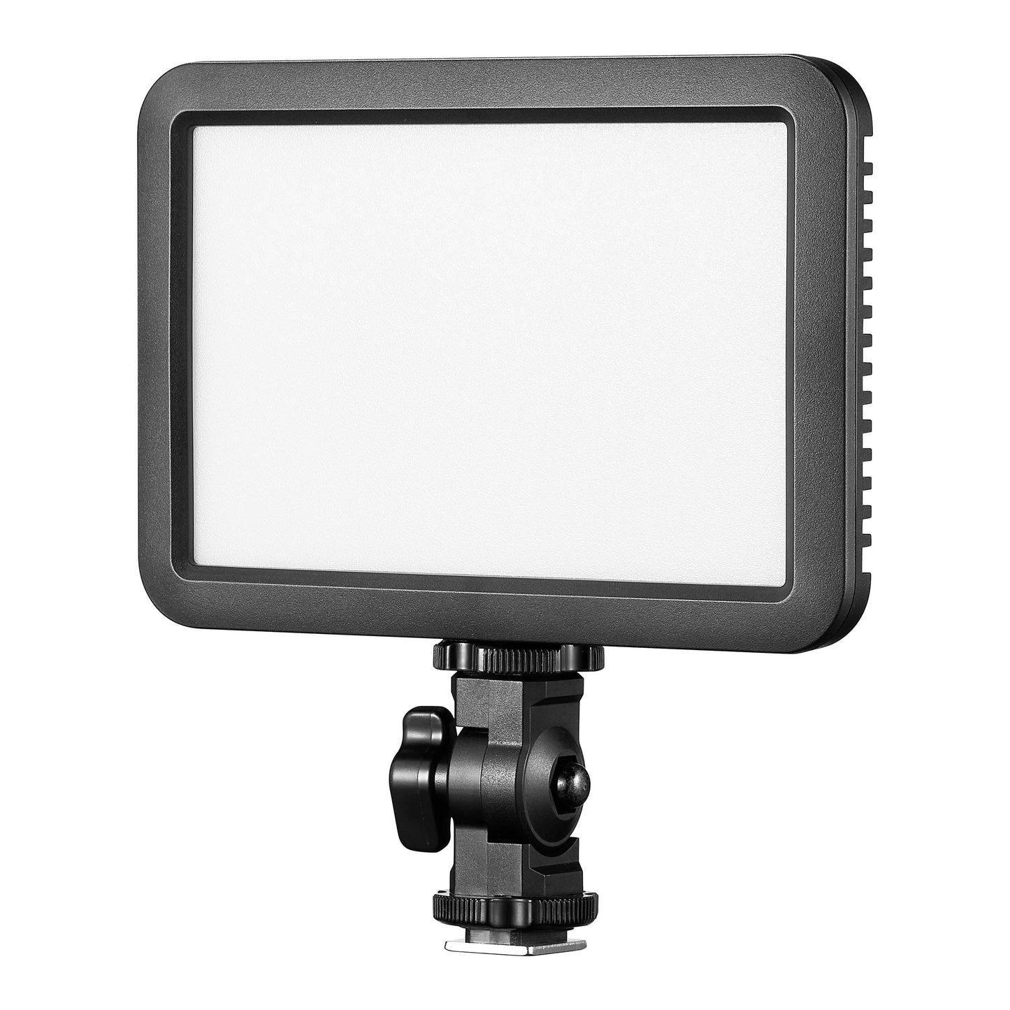 Godox LDP8D Daylight-Balanced On-Camera LED Light