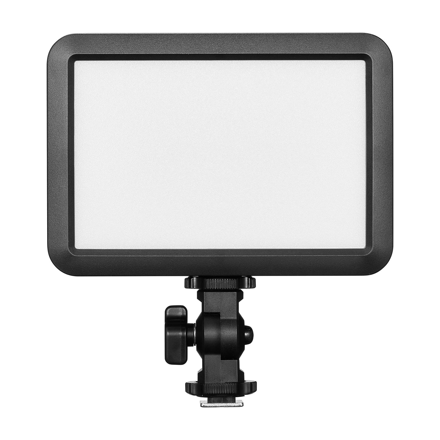 Godox LDP8D Daylight-Balanced On-Camera LED Light