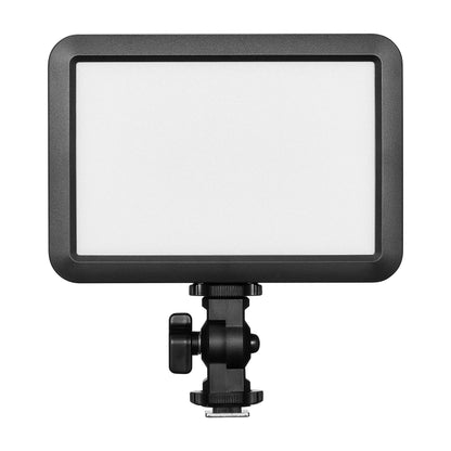 Godox LDP8D Daylight-Balanced On-Camera LED Light