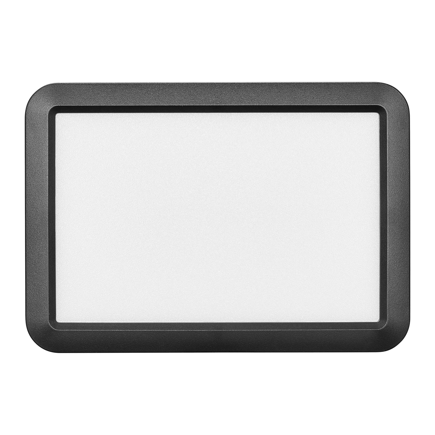 Godox LDP8D Daylight-Balanced On-Camera LED Light