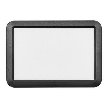 Godox LDP8D Daylight-Balanced On-Camera LED Light