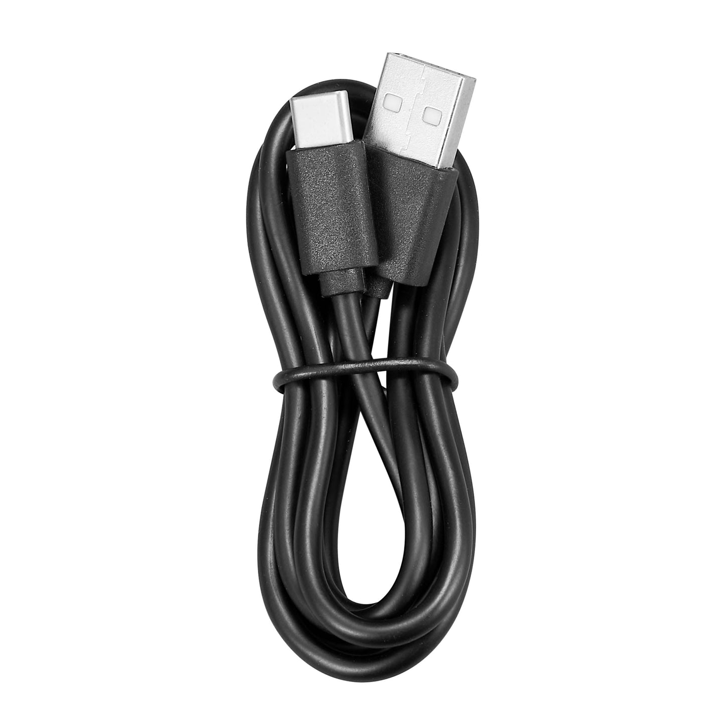 Godox LDP8D Daylight-Balanced On-Camera LED Light