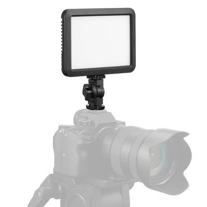 Godox LDP8D Daylight-Balanced On-Camera LED Light
