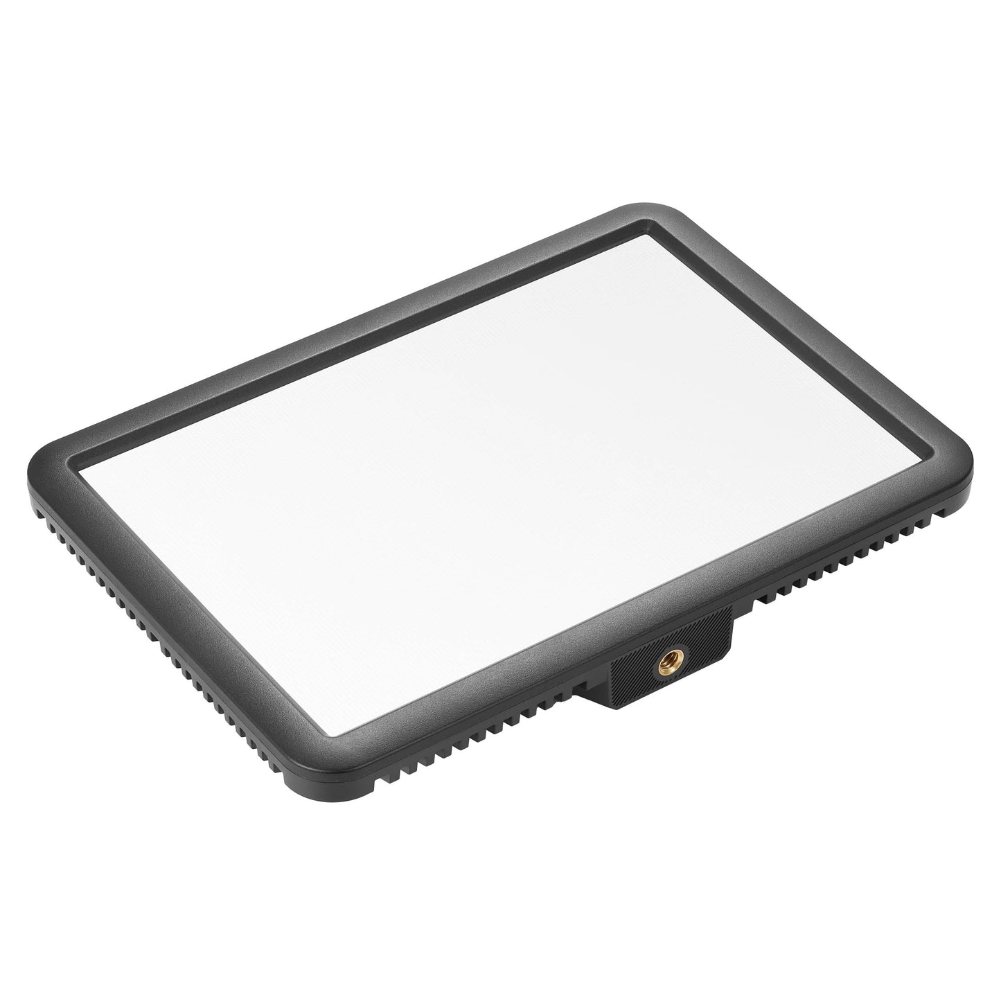 Godox LDP8D Daylight-Balanced On-Camera LED Light