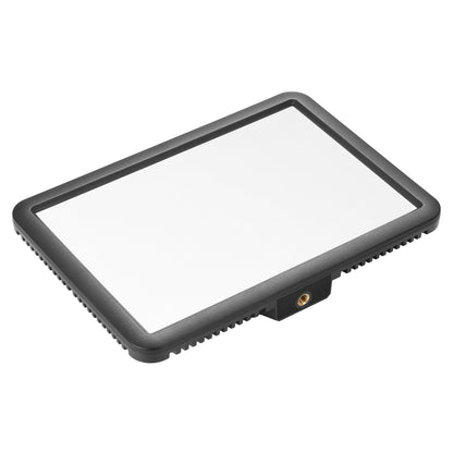 Godox LDP8D Daylight-Balanced On-Camera LED Light