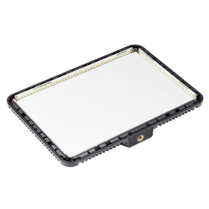 Godox LDP8D Daylight-Balanced On-Camera LED Light