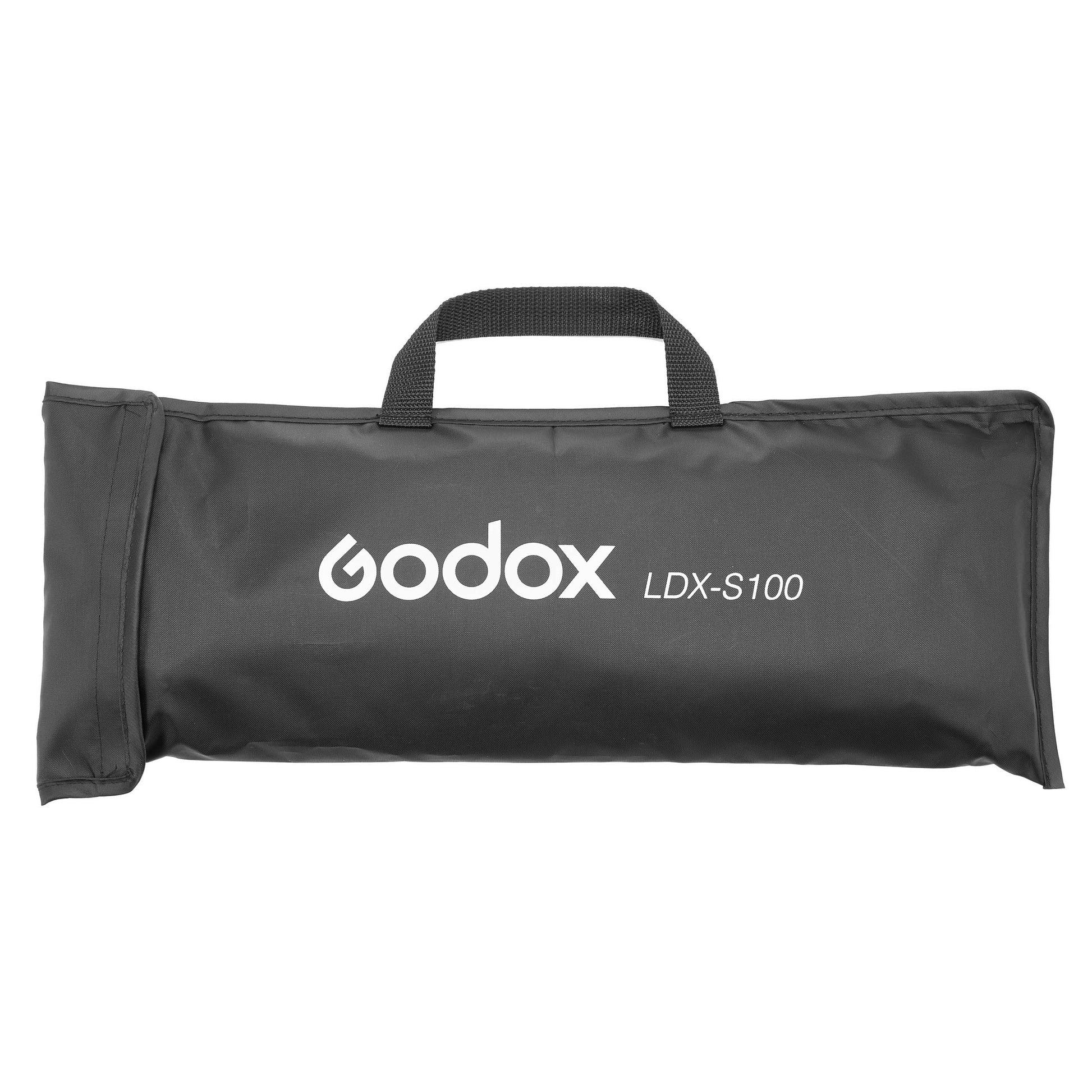 Godox LDX-S100 Softbox for the LDX100 Series Carry Bag