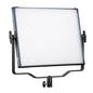 GDOX LDX100Bi LED Light Panel