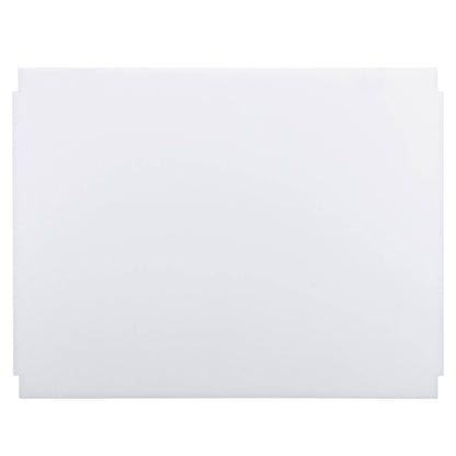 GDOX LDX100Bi Bi-Colour LED Light Panel Diffuser