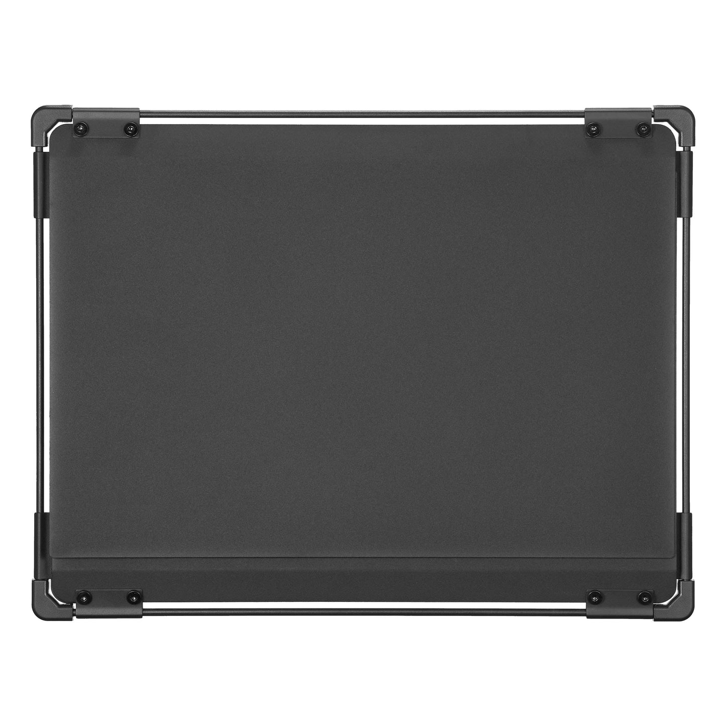 GODOX LDX100R RGBWW Panel Light With BD-100 Barndoor