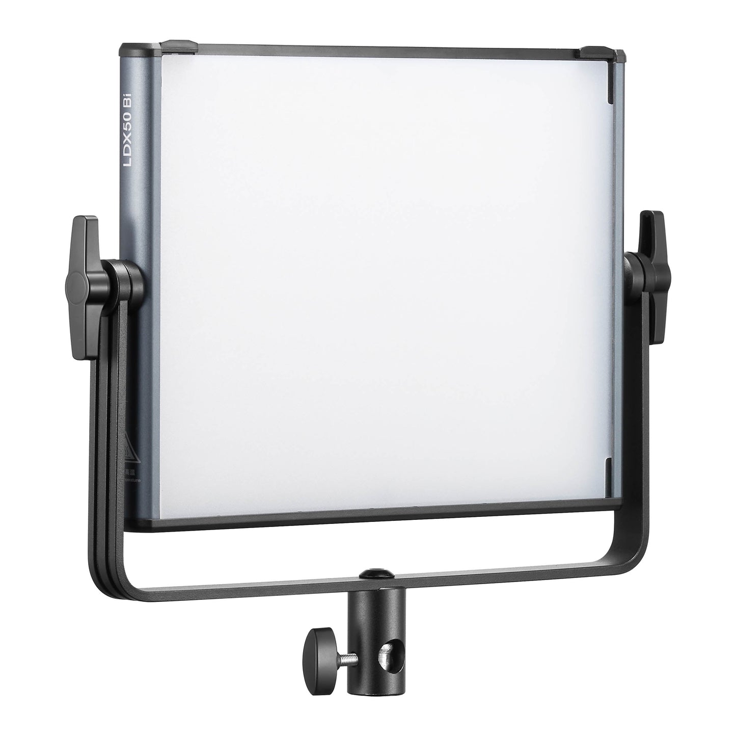 Godox LDX50Bi Bi-Colour LED Video Light Panel