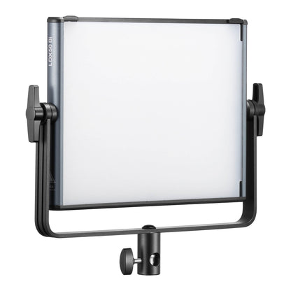 Godox LDX50Bi Bi-Colour LED Video Light Panel