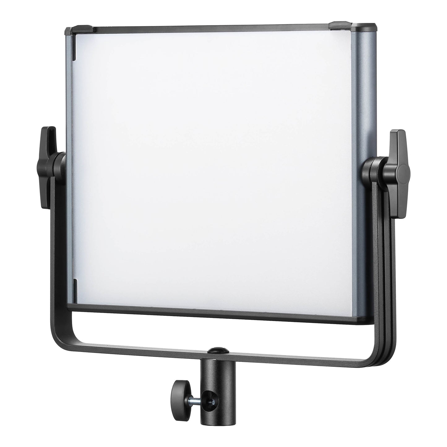 Godox LDX50Bi Bi-Colour LED Video Light Panel
