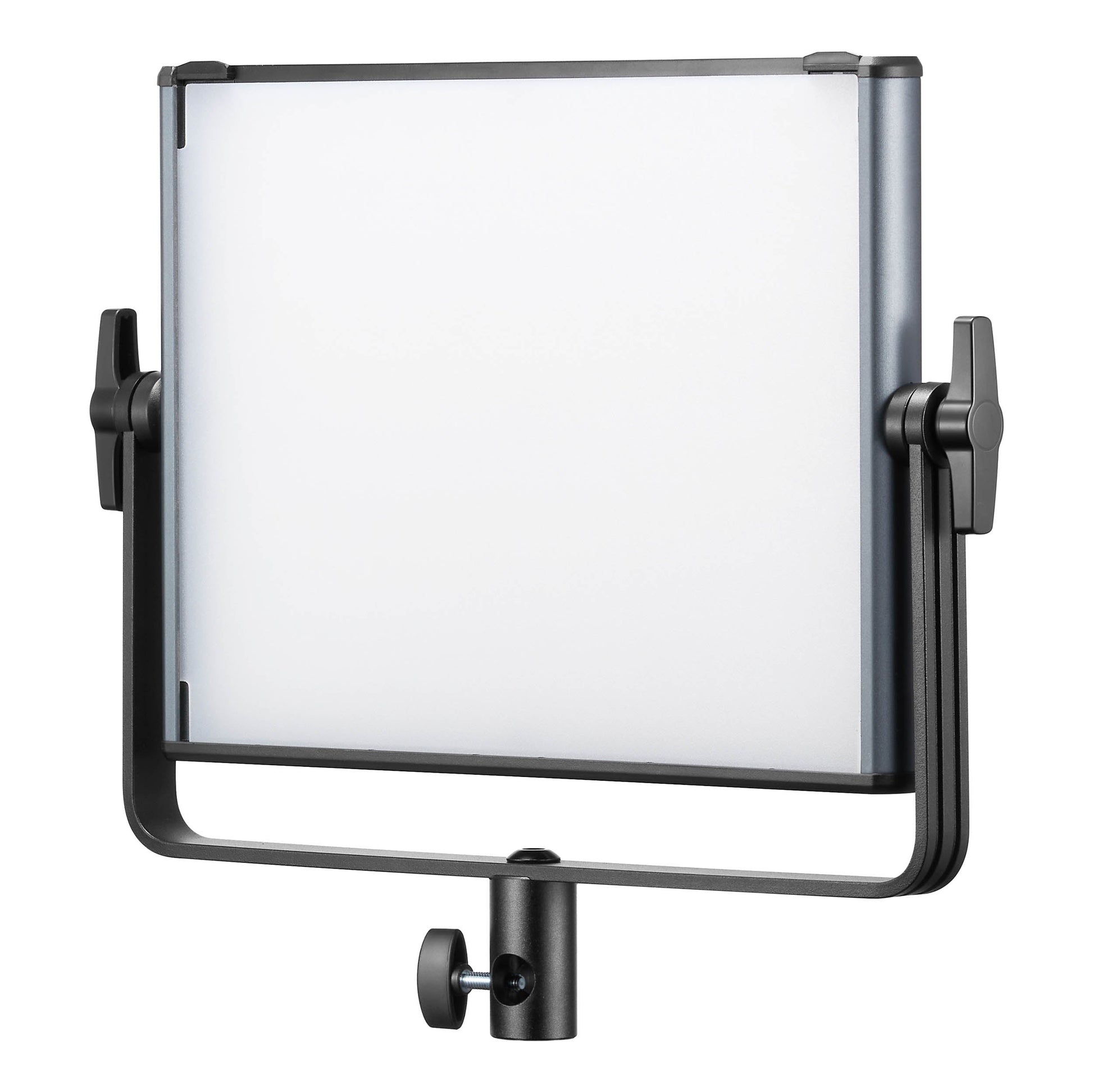 Godox LDX50Bi Bi-Colour LED Video Light Panel