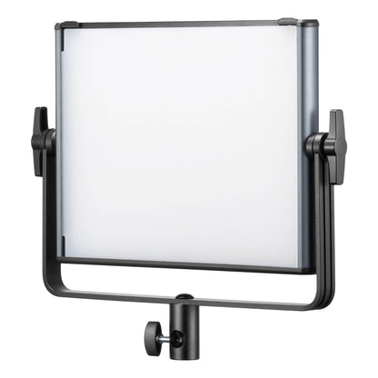 Godox LDX50Bi Bi-Colour LED Video Light Panel