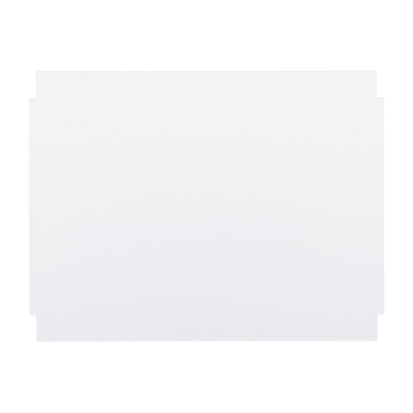 Godox LDX50Bi Bi-Colour LED Video Light Panel Diffusion Filter