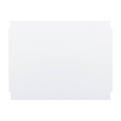 Godox LDX50Bi Bi-Colour LED Video Light Panel Diffusion Filter