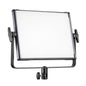 Godox LDX50R RGBWW LED  Studio Light Panel.