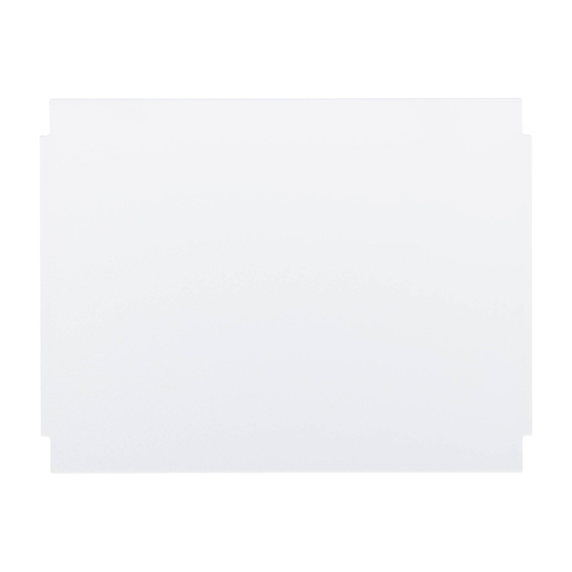 Godox LDX50R RGBWW LED  Studio Light Panel's Diffusion Filter