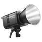 LITEMONS LE200R RGB COB LED Studio Light
