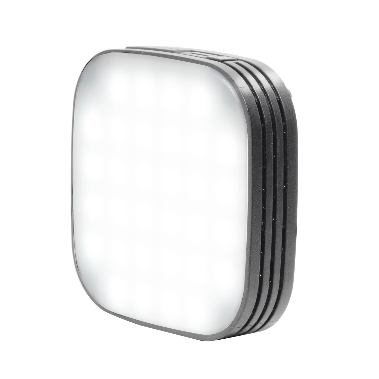 GODOX LEDM32 Clip-On Smartphone LED  Light