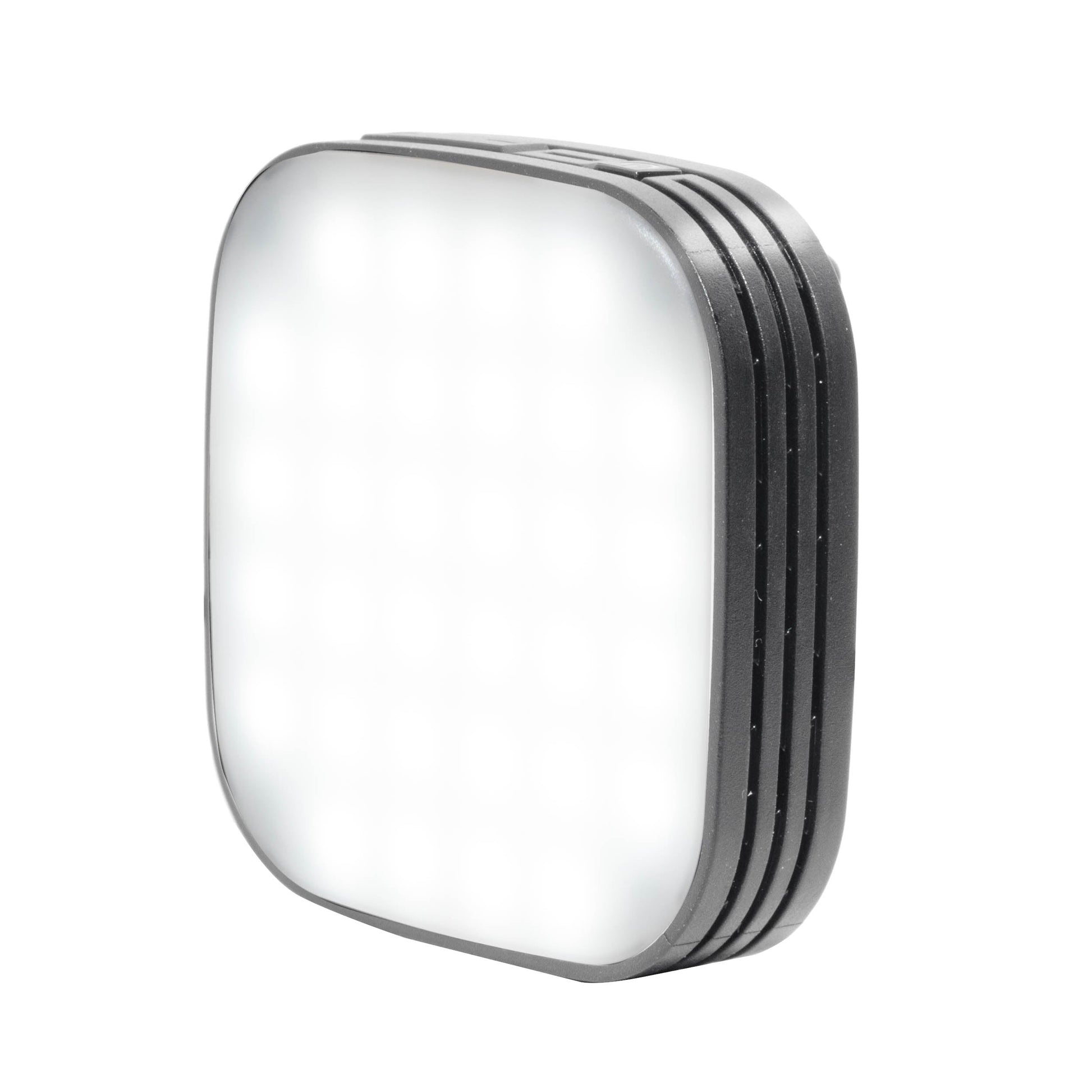 GODOX LEDM32 Clip-On Smartphone LED  Light