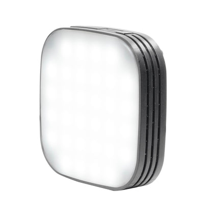 GODOX LEDM32 Clip-On Smartphone LED  Light